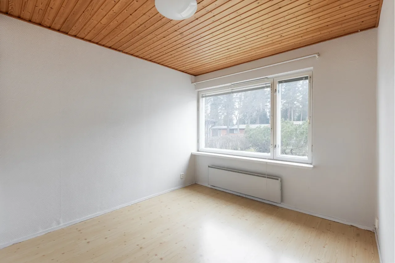 Дом в Коуволе, Финляндия, 90 м² - фото 8