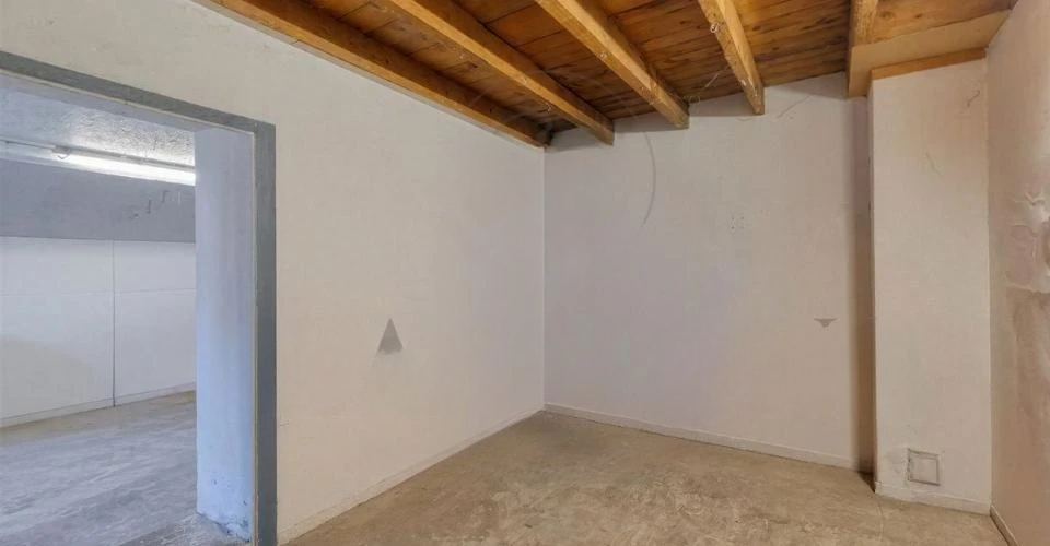Квартира в Женеве, Швейцария, 100 м² - фото 6