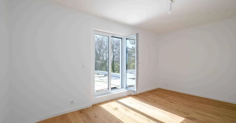 Квартира в Женеве, Швейцария, 450 м² - фото 6