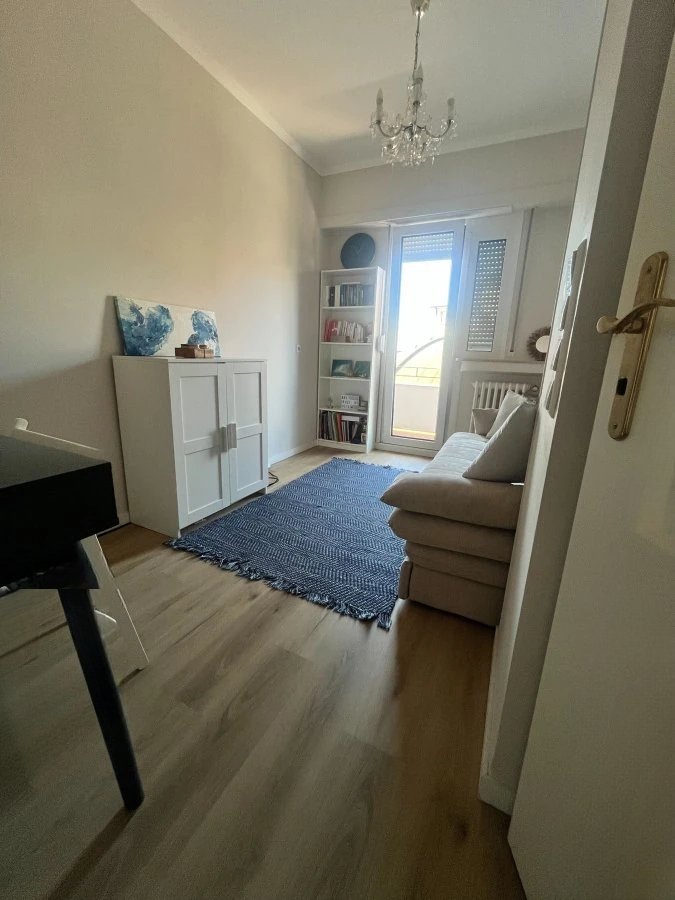Квартира в Люксембурге, Люксембург, 75 м² - фото 6