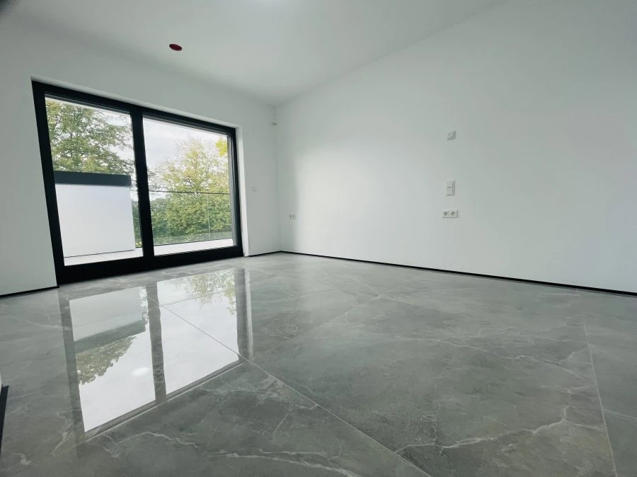 Квартира в Дикирхе, Люксембург, 185 м² - фото 6