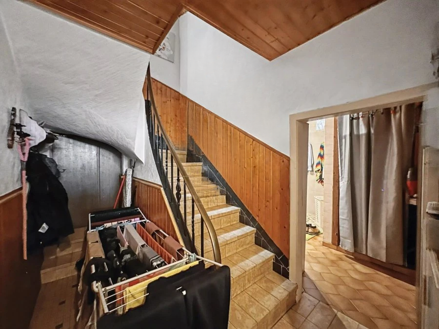 Квартира в Люксембурге, Люксембург, 159 м² - фото 6