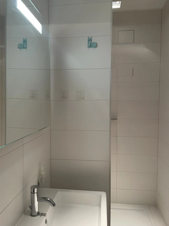 Квартира в Люксембурге, Люксембург, 57 м² - фото 6