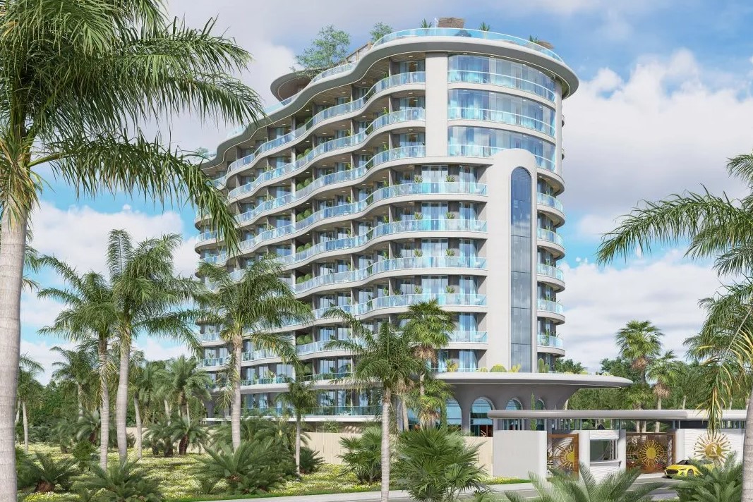 Квартира в Занзибаре, Танзания, 49 м² - фото 7