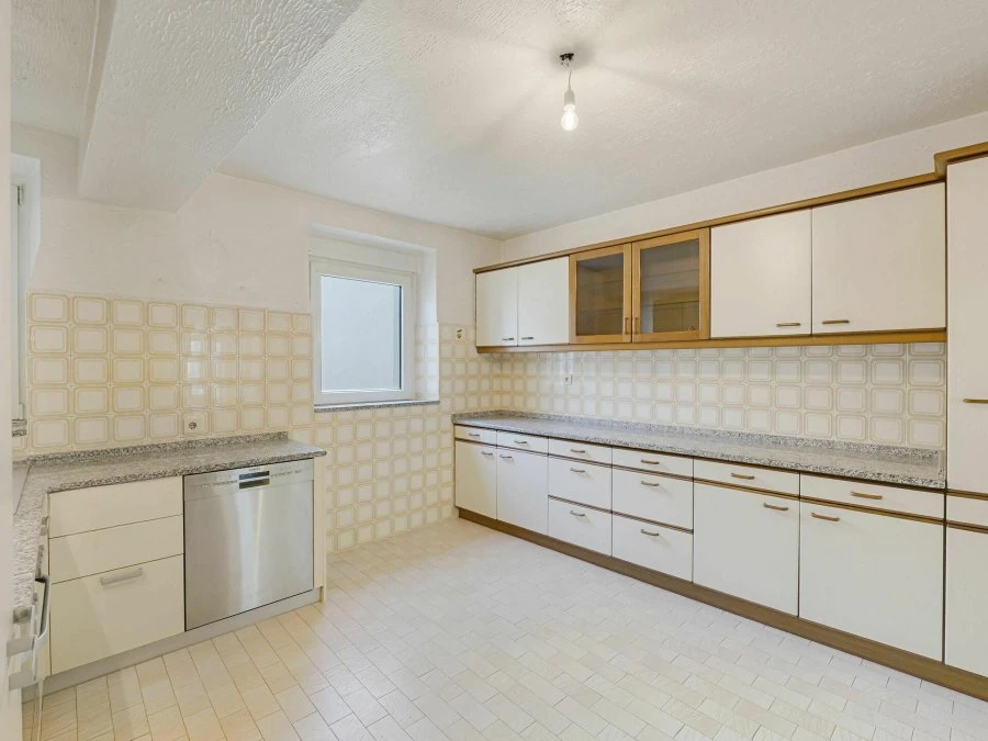 Квартира в Люксембурге, Люксембург, 140 м² - фото 6