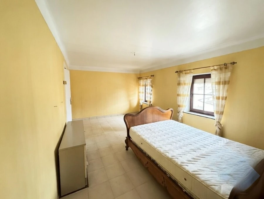 Квартира в Дикирхе, Люксембург, 305 м² - фото 6