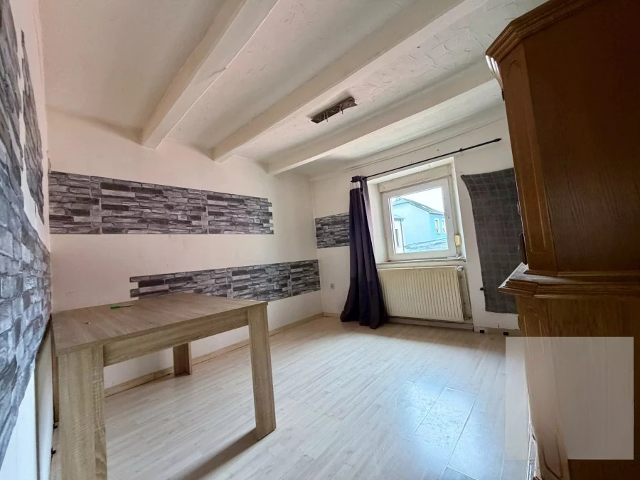 Квартира в Люксембурге, Люксембург, 73 м² - фото 6