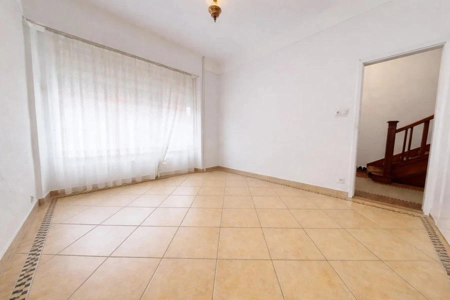 Квартира в Люксембурге, Люксембург, 152 м² - фото 6