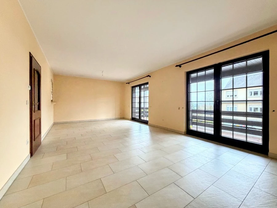 Квартира в Люксембурге, Люксембург, 160 м² - фото 7