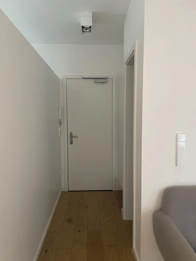 Квартира в Люксембурге, Люксембург, 57 м² - фото 7
