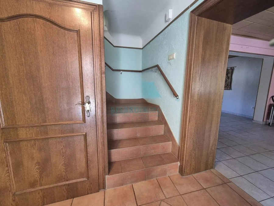 Квартира в Гревенмахере, Люксембург, 120 м² - фото 7