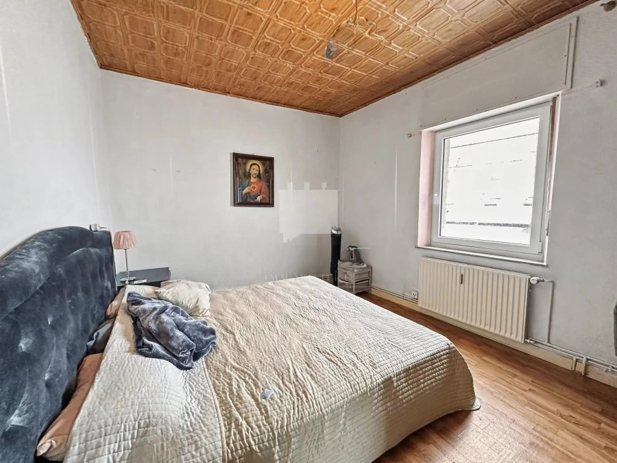 Квартира в Люксембурге, Люксембург, 159 м² - фото 7