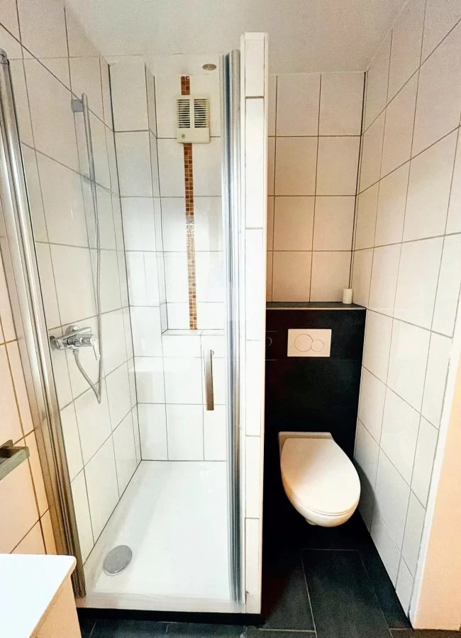 Квартира в Люксембурге, Люксембург, 28 м² - фото 7
