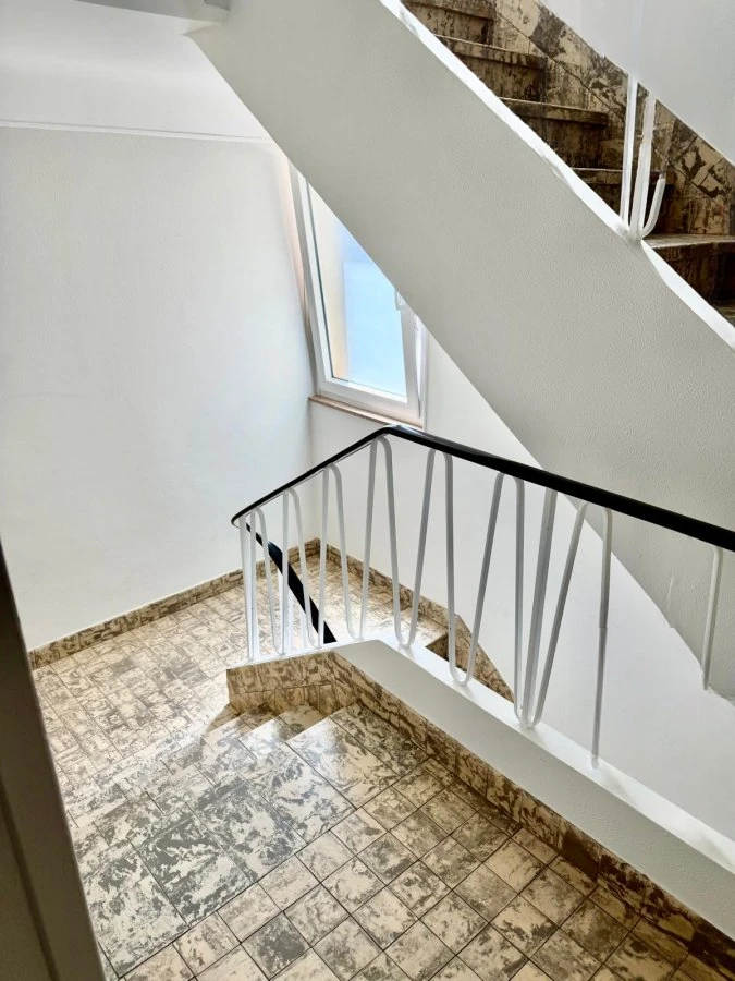 Квартира в Люксембурге, Люксембург, 63 м² - фото 7