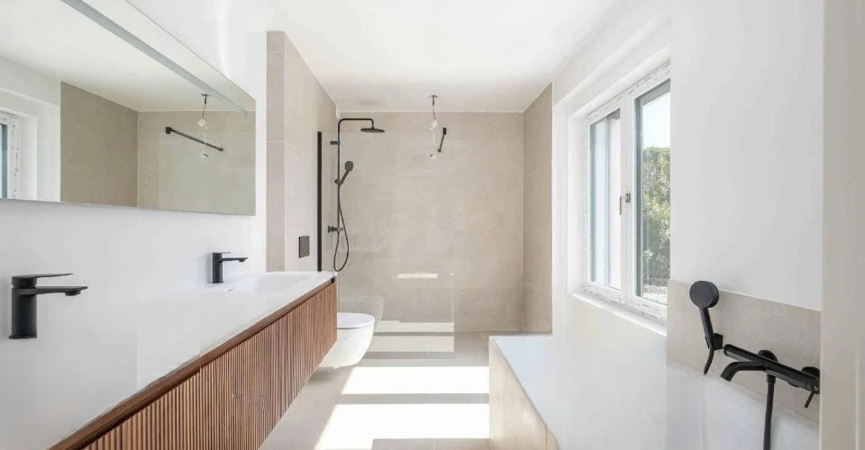 Квартира в Женеве, Швейцария, 450 м² - фото 7