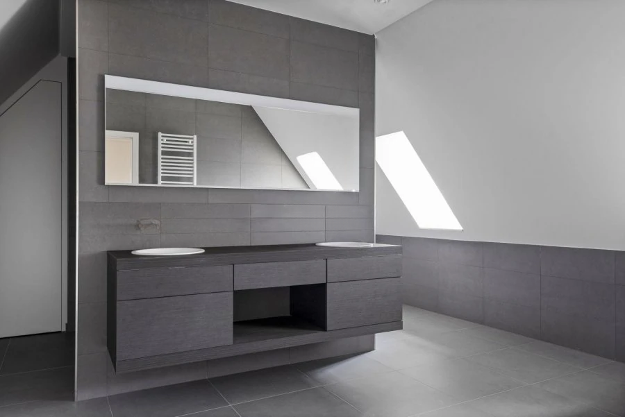 Квартира в Люксембурге, Люксембург, 263 м² - фото 7