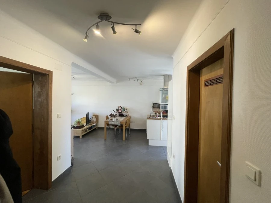 Квартира в Люксембурге, Люксембург, 63 м² - фото 7