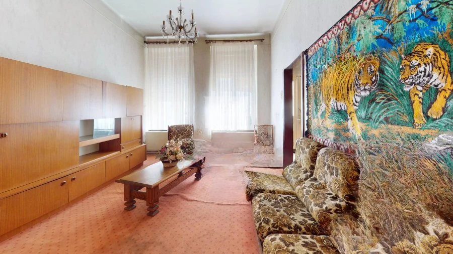 Квартира в Гревенмахере, Люксембург, 121 м² - фото 7