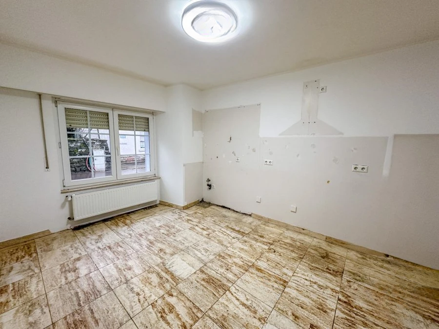 Квартира в Дикирхе, Люксембург, 300 м² - фото 7