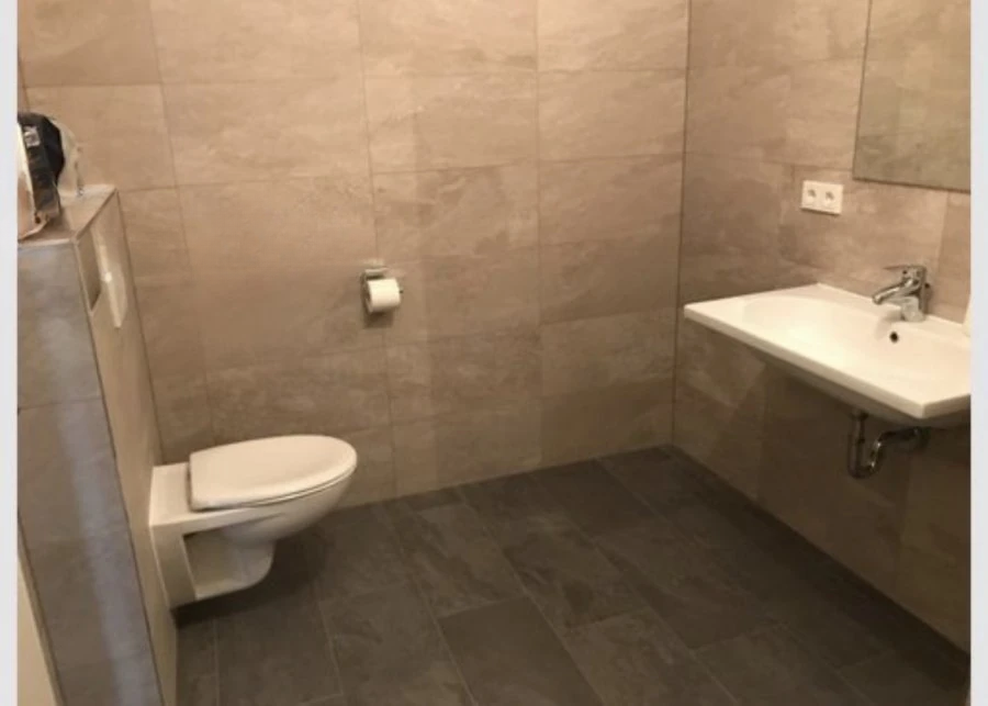 Квартира в Люксембурге, Люксембург, 91 м² - фото 7