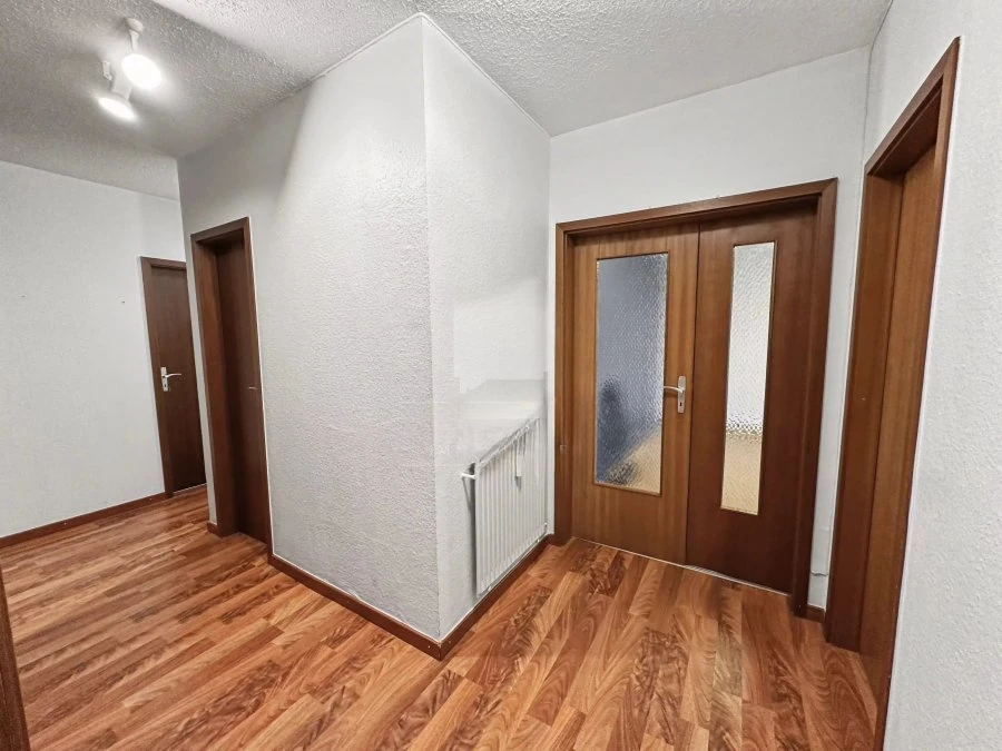 Квартира в Люксембурге, Люксембург, 88 м² - фото 7