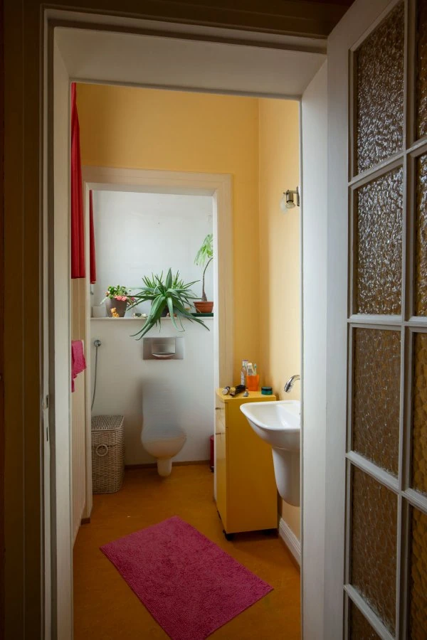 Квартира в Люксембурге, Люксембург, 160 м² - фото 7