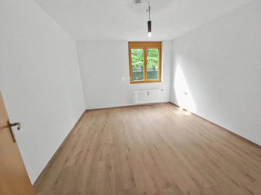 Квартира в Люксембурге, Люксембург, 66 м² - фото 7