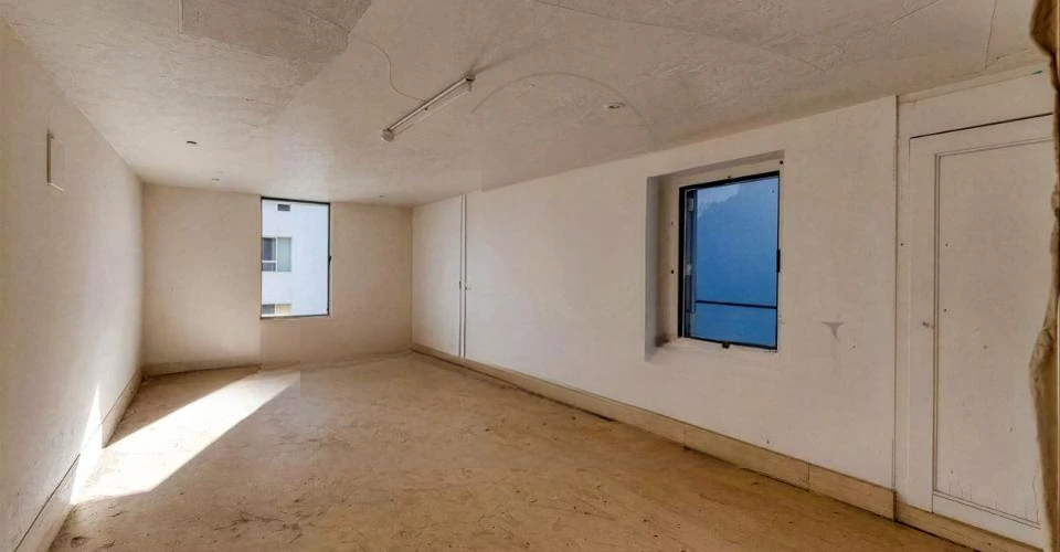 Квартира в Женеве, Швейцария, 100 м² - фото 8