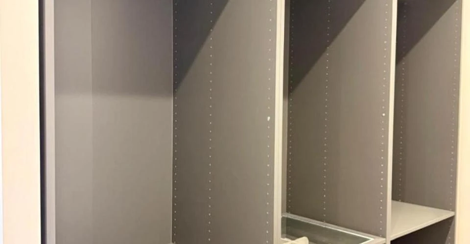 Квартира в Женеве, Швейцария, 127 м² - фото 8