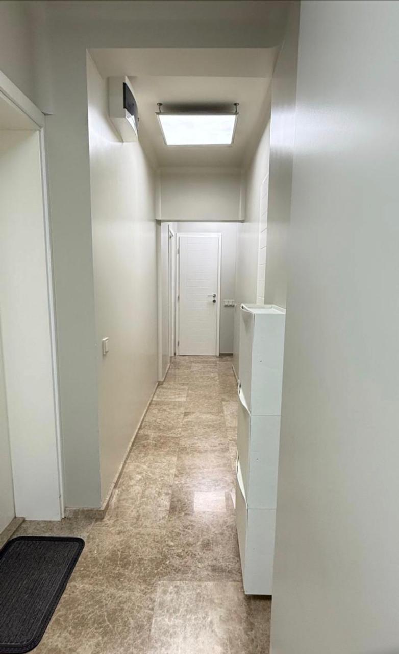 Квартира в Будве, Черногория, 79 м² - фото 2