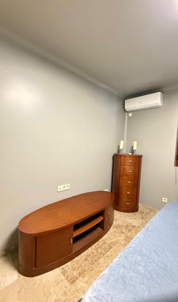 Квартира в Будве, Черногория, 79 м² - фото 11