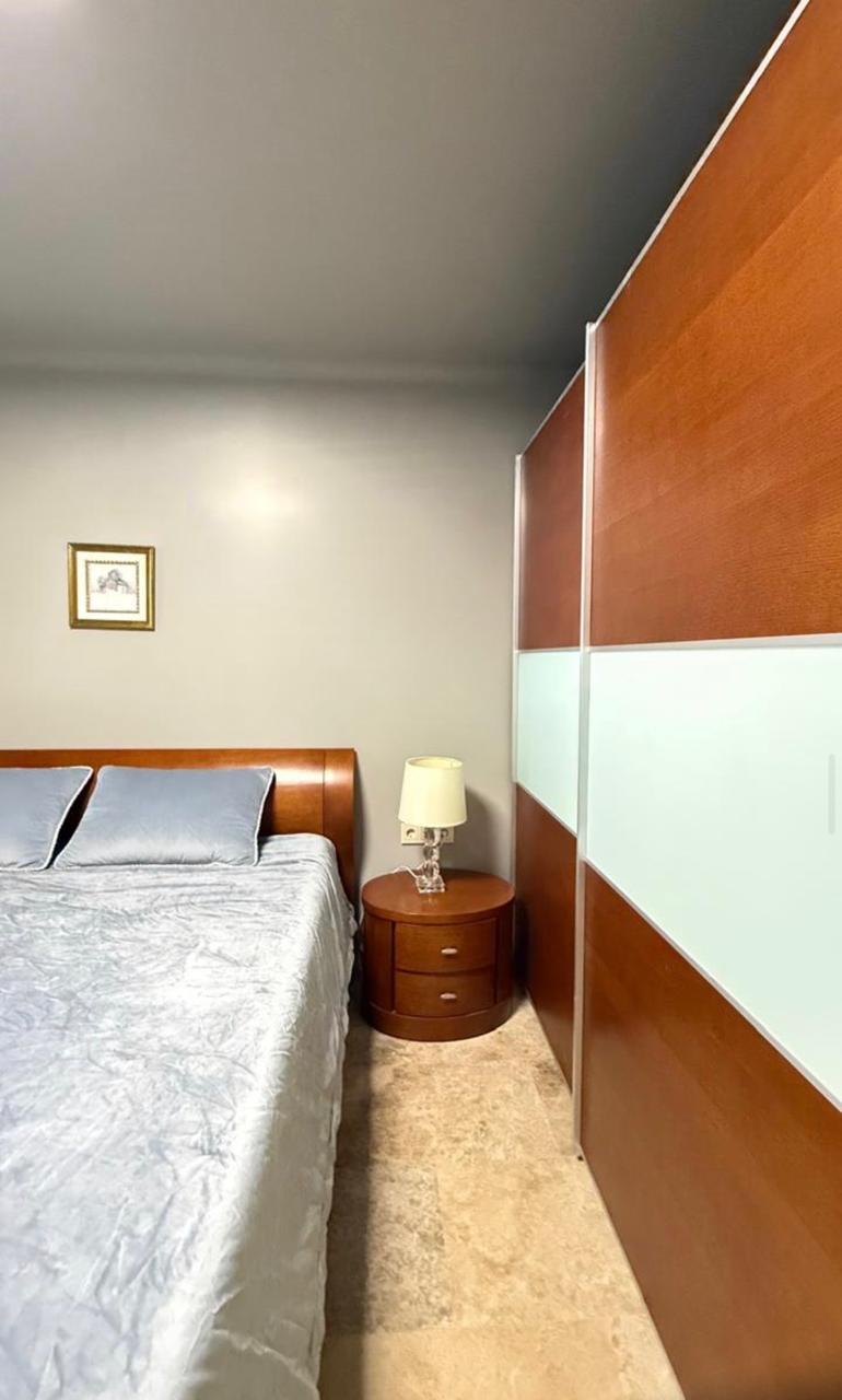 Квартира в Будве, Черногория, 79 м² - фото 16