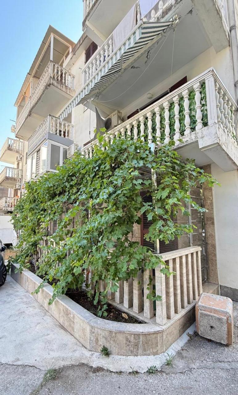 Квартира в Будве, Черногория, 79 м² - фото 17