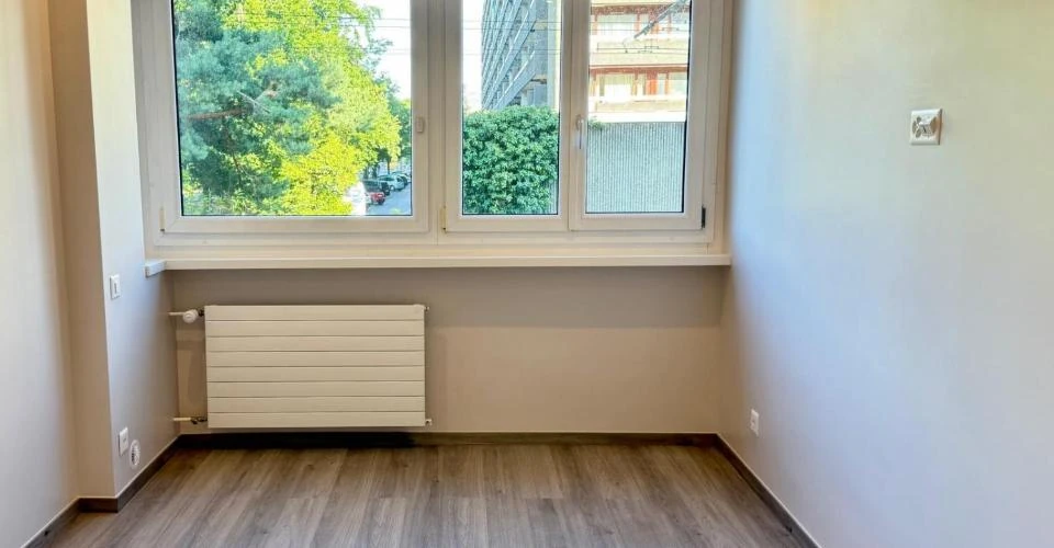 Квартира в Женеве, Швейцария, 127 м² - фото 10