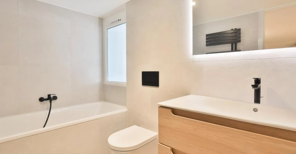 Квартира в Женеве, Швейцария, 280 м² - фото 13