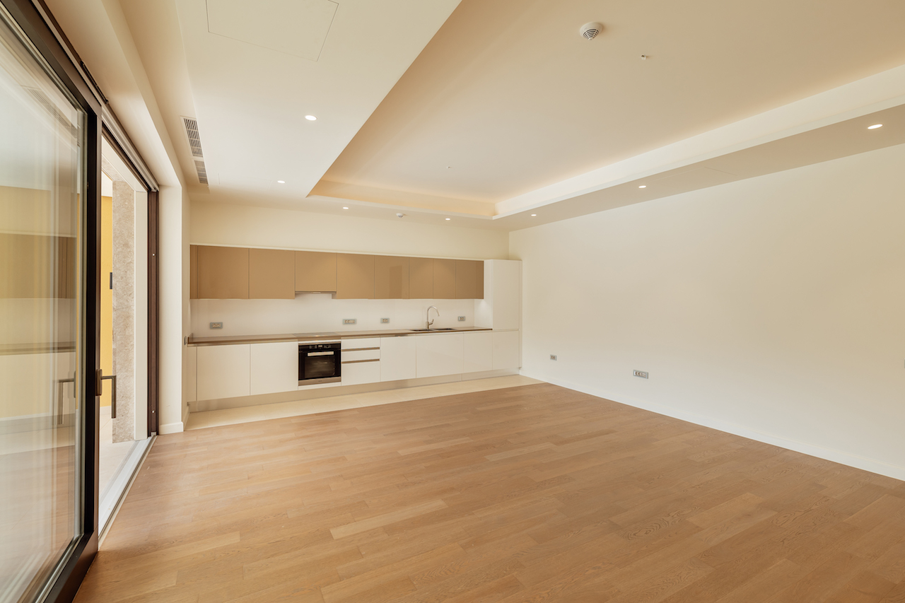 Квартира в Херцег-Нови, Черногория, 171 м² - фото 7