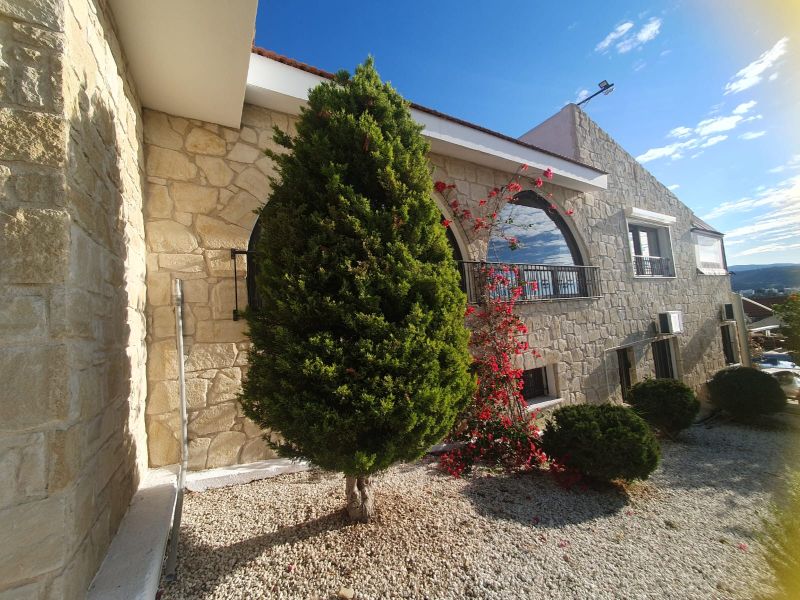 Вилла в Пафосе, Кипр, 380 м² - фото 8