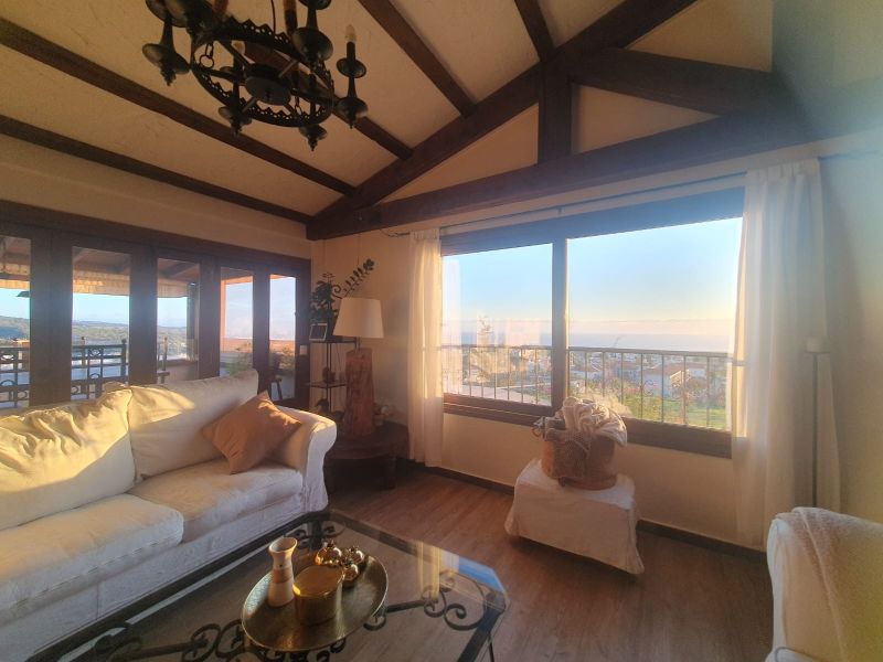 Вилла в Пафосе, Кипр, 380 м² - фото 12