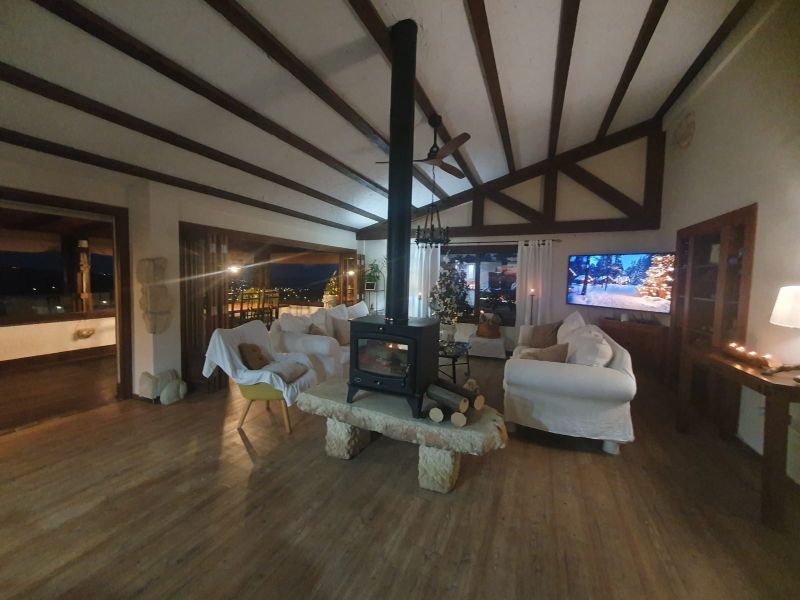 Вилла в Пафосе, Кипр, 380 м² - фото 15