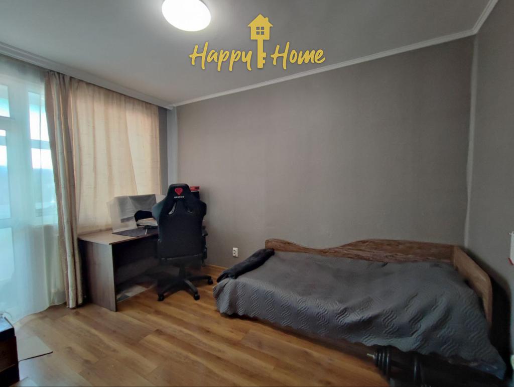 Квартира в Святом Власе, Болгария, 100 м² - фото 13