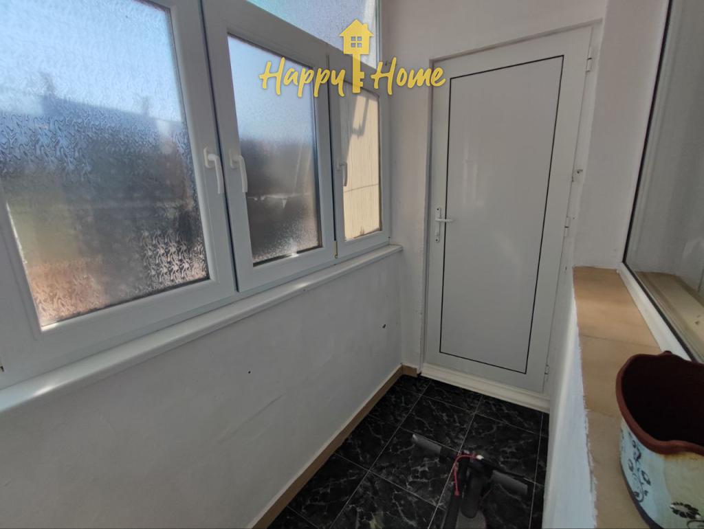 Квартира в Святом Власе, Болгария, 100 м² - фото 15