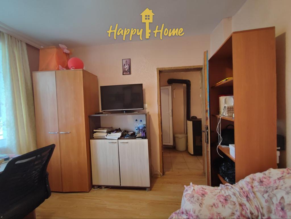 Квартира в Святом Власе, Болгария, 100 м² - фото 11
