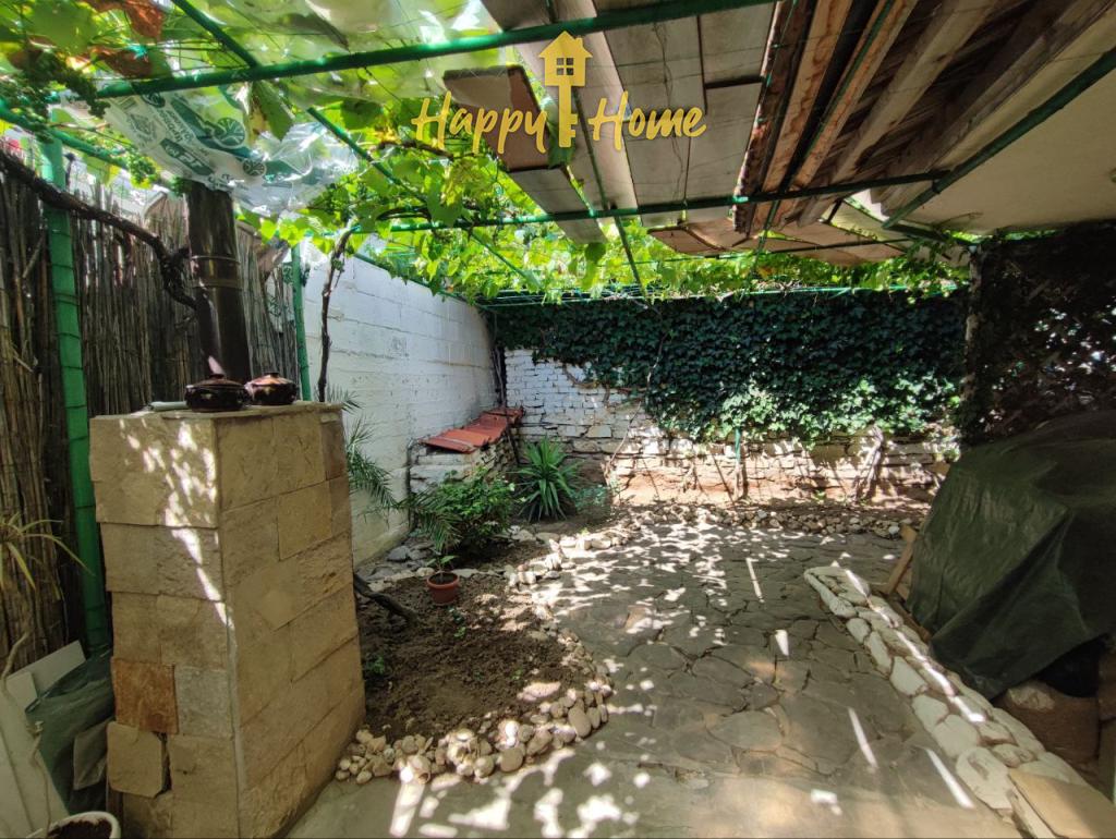 Квартира в Святом Власе, Болгария, 100 м² - фото 18
