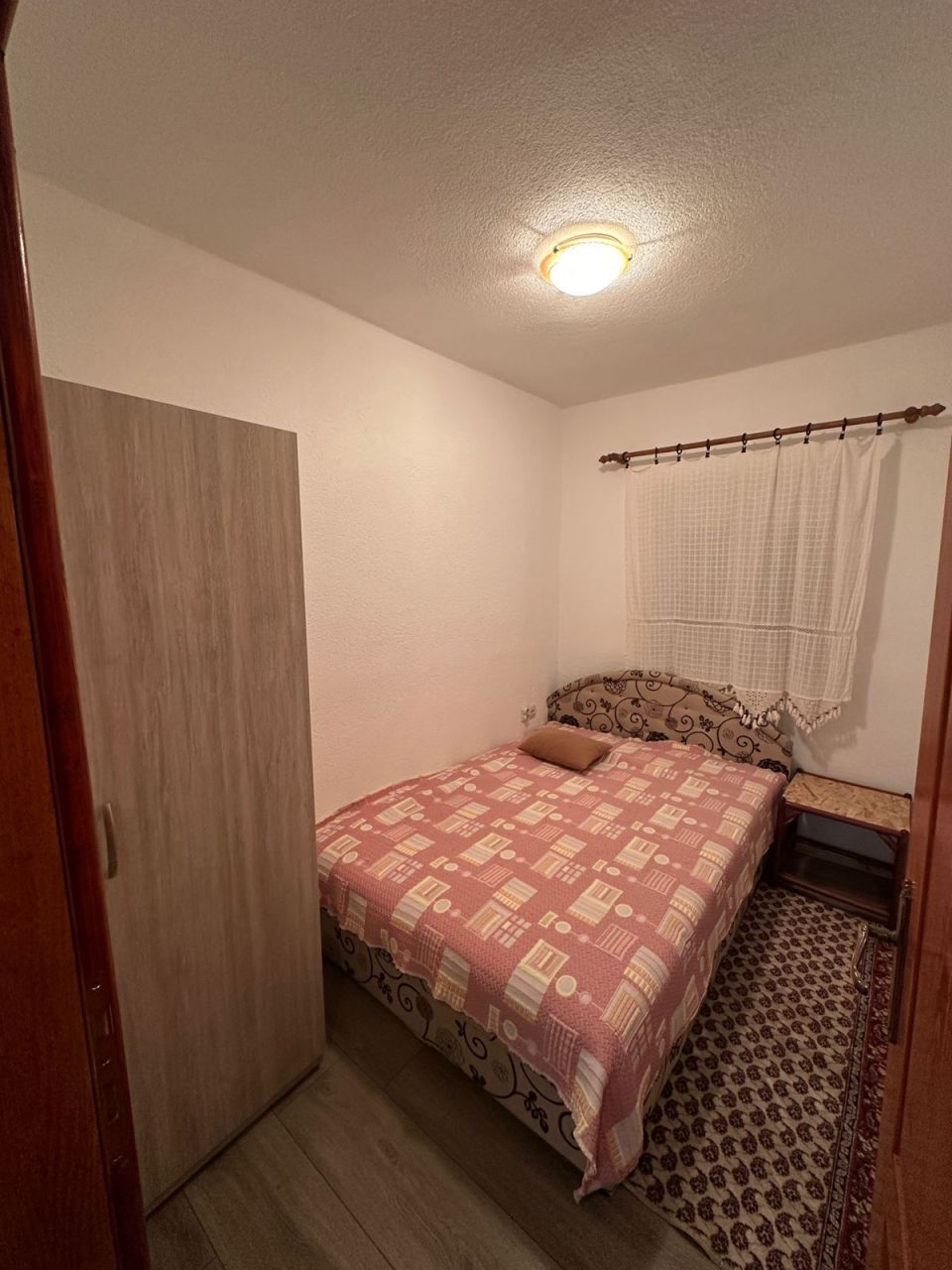 Вилла в Колашине, Черногория, 310 м² - фото 9
