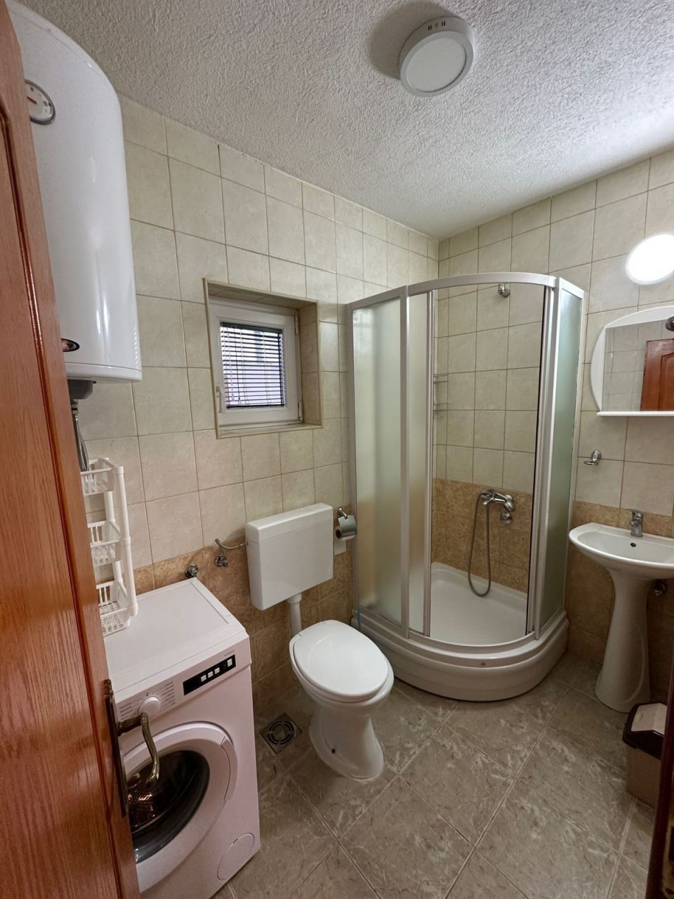 Вилла в Колашине, Черногория, 310 м² - фото 13