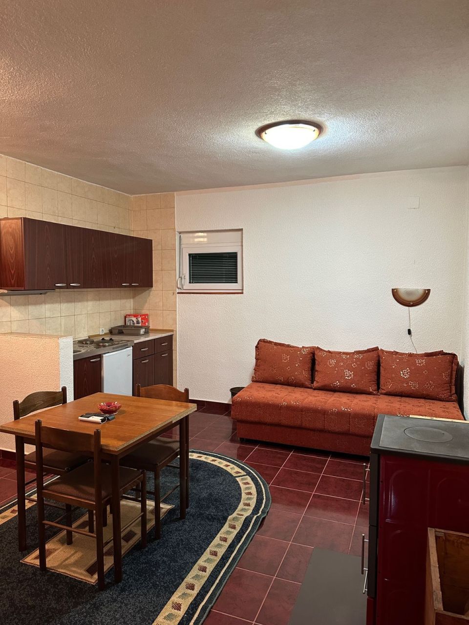 Вилла в Колашине, Черногория, 310 м² - фото 15