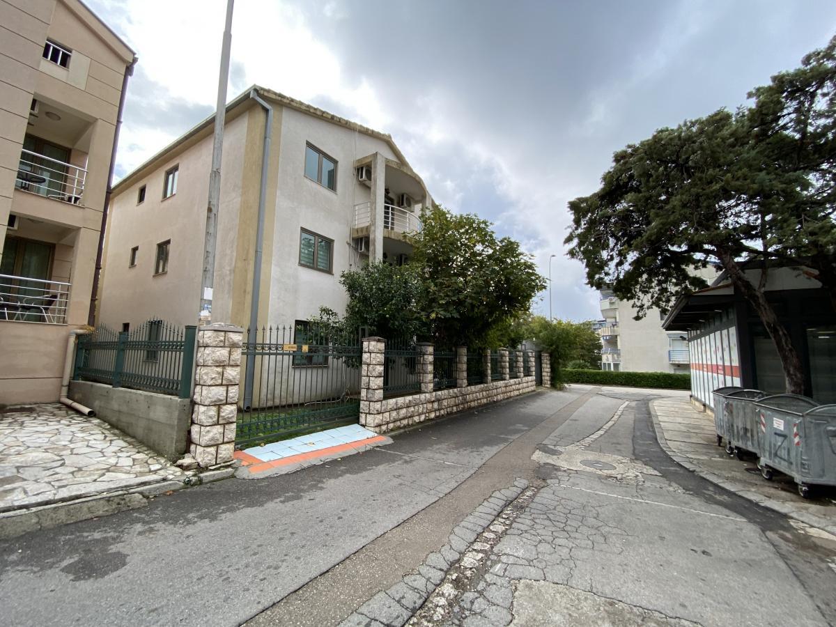 Вилла в Бечичи, Черногория, 311 м² - фото 4