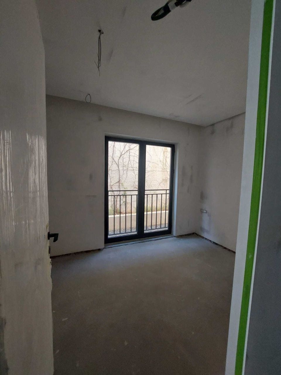 Квартира в Будве, Черногория, 65 м² - фото 8