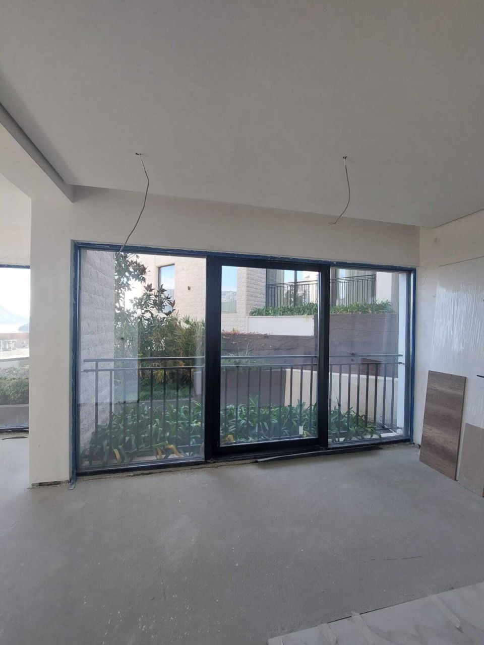 Квартира в Будве, Черногория, 65 м² - фото 10