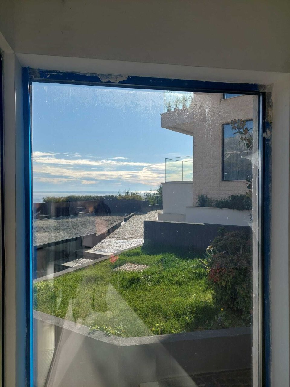 Квартира в Будве, Черногория, 65 м² - фото 13